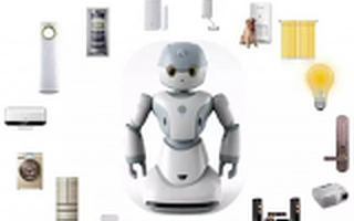 海尔如何理解互联网 ——写在CES启幕时刻 