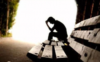 创业的心理代价：没有焦虑、抑郁过的创业者没有真的在创业