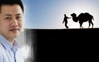 谁敢比我惨：那些出局的企业创始人都去哪儿了？