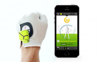 曾经靠抄袭发家的中国创业者，怎么成为了创新的先锋？