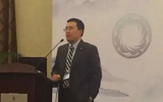 百丞税务挂牌新三板，成中国税务咨询第一股