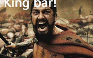 帝吧出征FB：直播平台被封禁 多个网站关评论