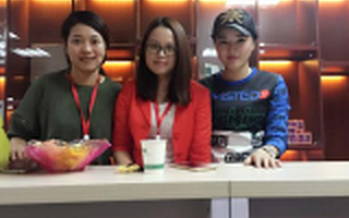 传统行业创业者如何上云