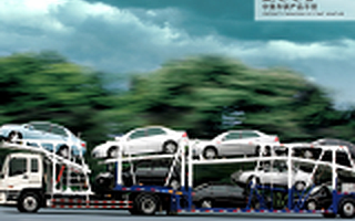 锦衣不夜行  今年春运买好车帮你“运好车”回家