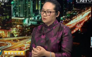 面对中国创业环境，日本风投：羡慕！