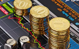 PE恢复挂牌无定日 一纸禁令不如与市场为友