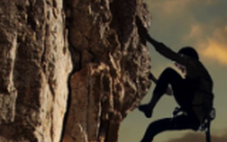 李彦宏都还没有找到合适的CTO呢，创业者怎样平衡理想与现实的关系？