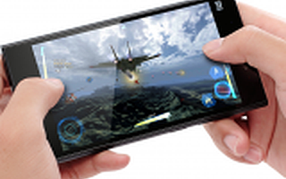 IP中毒已深 手游怎么解毒?