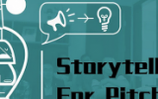 都说创业者要学会讲故事，来看看创业者是如何讲坏一个故事的？