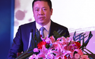 刘研：没有新三板 创业创新就是一句空话