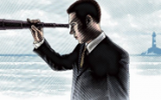 VR、B2B一网打尽 7位创投人告诉你2016年创业前景在哪里