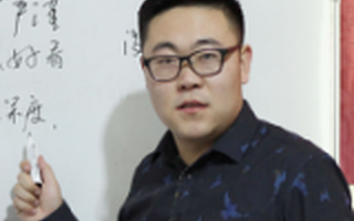 一位大学生创业者的自述：“爷是当孙子当过来的”