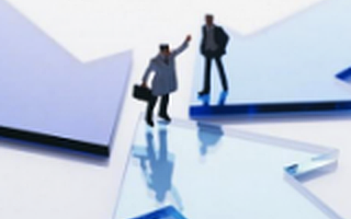 你的商业模式靠得住么？不妨从这7个角度去检视下