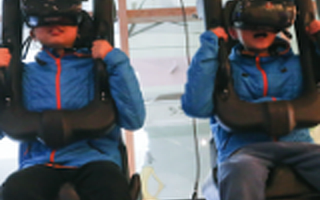 视频内容会成社交平台主体形态么？来看看2016年社交平台的五大趋势