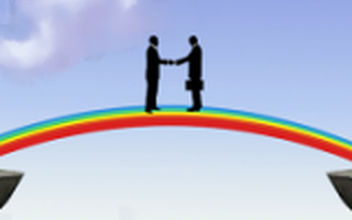 知南针创投：为每个创业者买下投资人的黄金10分钟