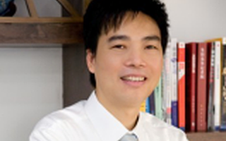 昔日央视“标王”胡志标复出 抢筹新三板泰安科技