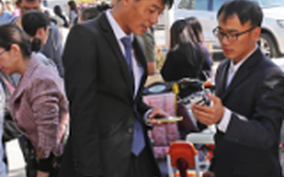 你知道么？不同产品在不同阶段，需要的种子用户是不一样的。听听豆瓣前运营总监怎么拆解