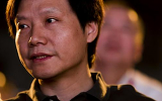 雷军:小米真正学的是三家公司:同仁堂、海底捞、沃尔玛,不允许内部再讲第一