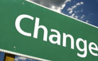 众创空间打服务牌，到底靠不靠谱？