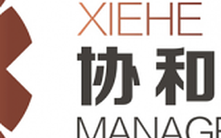 重兵新三板，PE新贵协和资产扬风起飞？