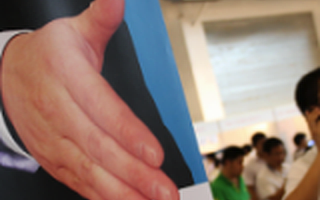 创业找人难？市场上能够用到的所有方法都在这了！