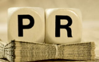 为什么说，如果公司只剩一块钱，都应该投在公关上？