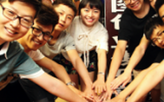 天使投资人廖永通：都说投资是投团队，那么什么样的团队会获得资本青睐？