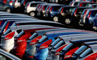 万亿市场的二手车电商，背后猫腻多，如何突破？