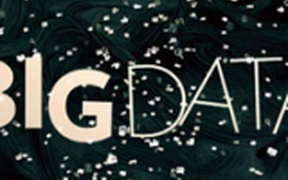 有“今日头条”在先,资讯类大数据会成创业风口么?