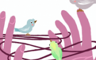 华尔街日报：创业者如何构建有价值的关系网？首先就要停止混圈子！