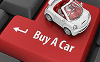 人人车、瓜子纷陷质疑漩涡 二手车电商遇诚信危机