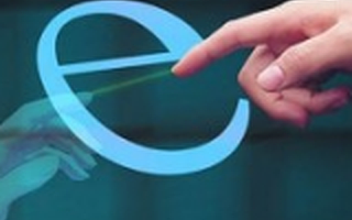 “互联网+”将在哪些垂直市场催生出独角兽？