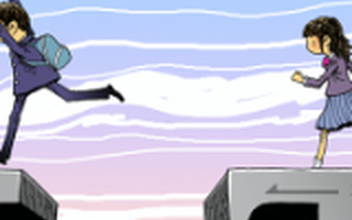 这是创业公司CEO必须胜任的10个角色：要么做好、要么改进、要么请人帮忙！