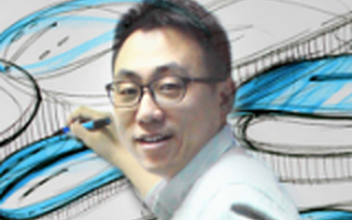 许方雷:帮智能硬件产品拼颜值,“格物者”要做工业设计领域的“猪八戒”