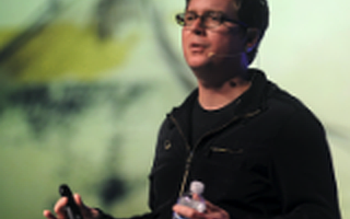 Twitter联合创始人给创业CEO的5个建议：“你必须做一些你感觉不太舒服的事！”