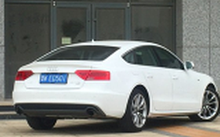 二手车O2O重金砸广告 仅换来一成市场