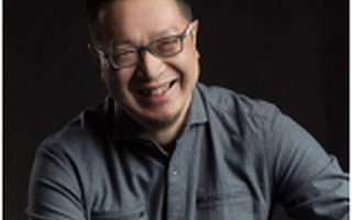 车猫黄巍：2016年将是二手车电商的寒冬