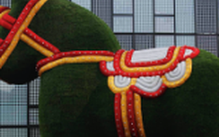 创业如何才能避免更多失误？来看看这位失败16次的美国屌丝创业者如何说