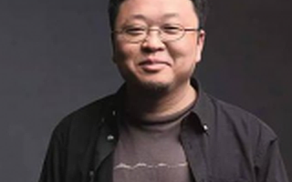 羅永浩的三年創業路:頭發掉了一半,膽結石大了一倍,體重增了20%