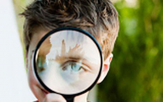 人人车瓜子等陷数据造假：估值2亿只卖2辆