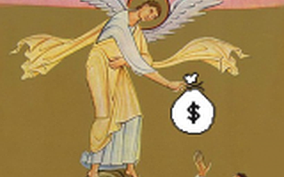 天使投資賠了政府“兜底”真的好嗎?