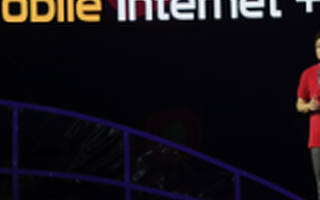 猎豹移动傅盛：创业者应该怎样去寻找风口？