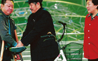 进入创新层 日子就好过了?关于新三板的5大忽悠