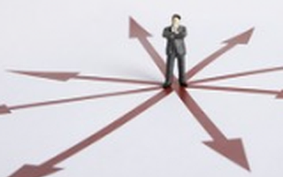 如何对早期创业团队进行判断？看以下十位投资人怎么说