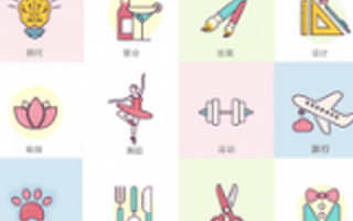 厅客CEO林超：和美国不一样！共享经济在中国如何落地？