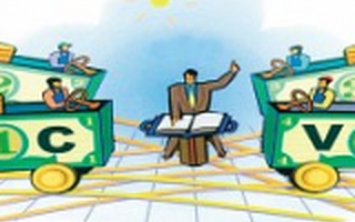 今年最热门的投资领域会是什么？看看国外的VC们怎么说