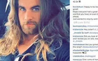 少了一个“淘宝店”的美国网红怎么变现？