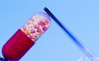 “互联网+医药”6大关键词揭晓