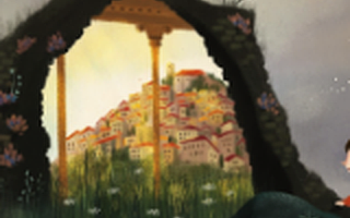 创业初期，在恶劣环境下活下来的6个创业技巧