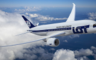 三大航空公司发难 与去哪儿网暂停合作